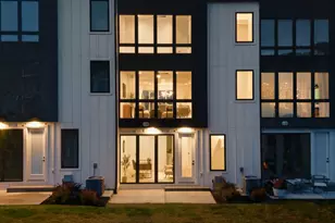 78 E Watson Dr, Saratoga Springs, UT 84045 - Photo 3