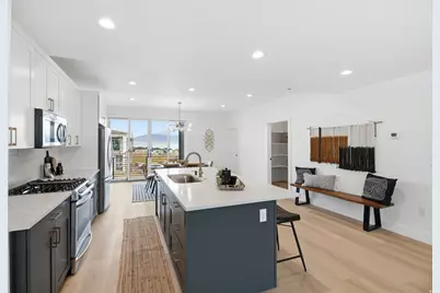 78 E Watson Dr, Saratoga Springs, UT 84045 - Photo 9