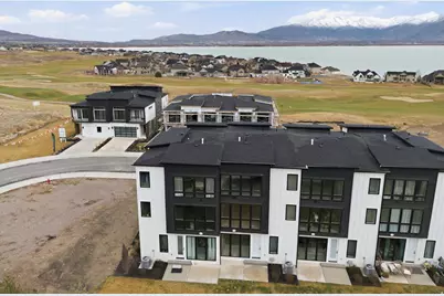 78 E Watson Dr, Saratoga Springs, UT 84045 - Photo 49