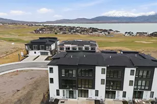 78 E Watson Dr, Saratoga Springs, UT 84045 - Photo 49