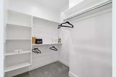 78 E Watson Dr, Saratoga Springs, UT 84045 - Photo 23