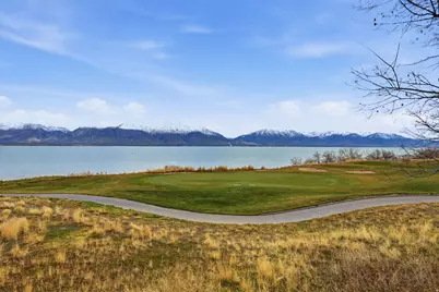 78 E Watson Dr, Saratoga Springs, UT 84045 - Photo 35