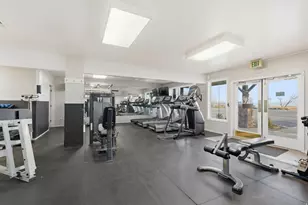 78 E Watson Dr, Saratoga Springs, UT 84045 - Photo 43