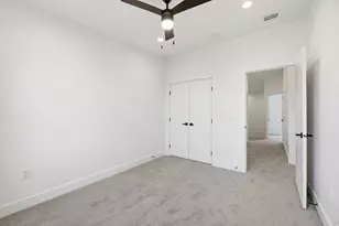 78 E Watson Dr, Saratoga Springs, UT 84045 - Photo 25