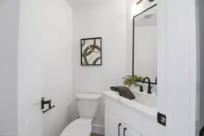 78 E Watson Dr, Saratoga Springs, UT 84045 - Photo 27