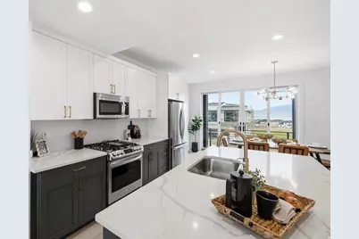 78 E Watson Dr, Saratoga Springs, UT 84045 - Photo 11