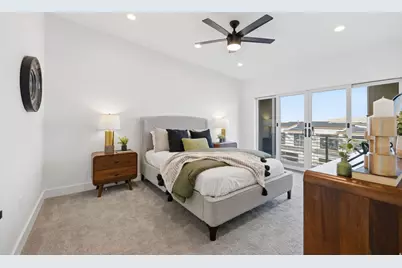 78 E Watson Dr, Saratoga Springs, UT 84045 - Photo 21