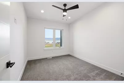 78 E Watson Dr, Saratoga Springs, UT 84045 - Photo 29