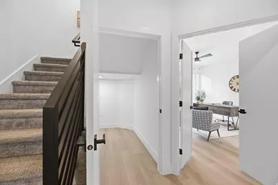 78 E Watson Dr, Saratoga Springs, UT 84045 - Photo 5