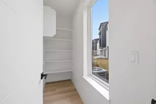 78 E Watson Dr, Saratoga Springs, UT 84045 - Photo 31