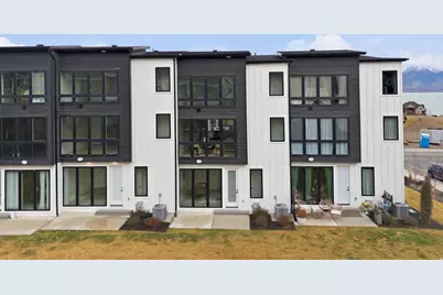 78 E Watson Dr, Saratoga Springs, UT 84045 - Photo 55