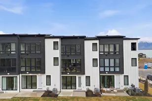 78 E Watson Dr, Saratoga Springs, UT 84045 - Photo 55