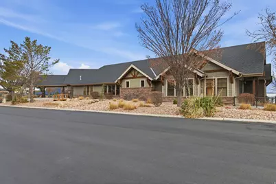 133 Watson Dr, Saratoga Springs, UT 84045 - Photo 19