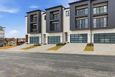 133 Watson Dr, Saratoga Springs, UT 84045 - Photo 3