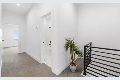 133 Watson Dr, Saratoga Springs, UT 84045 - Photo 21