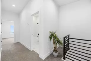 133 Watson Dr, Saratoga Springs, UT 84045 - Photo 21