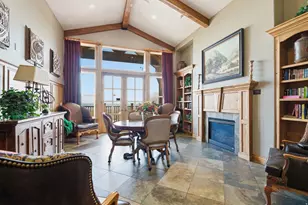 133 Watson Dr, Saratoga Springs, UT 84045 - Photo 25