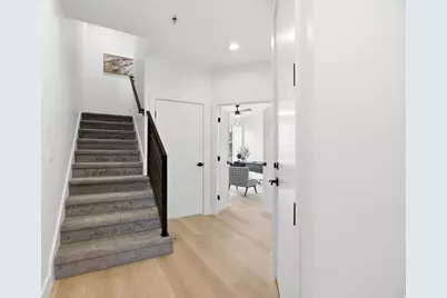 133 Watson Dr, Saratoga Springs, UT 84045 - Photo 9