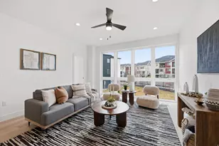 133 Watson Dr, Saratoga Springs, UT 84045 - Photo 11