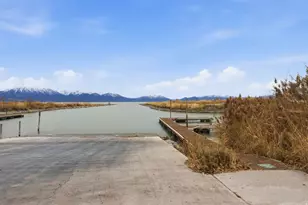 133 Watson Dr, Saratoga Springs, UT 84045 - Photo 35