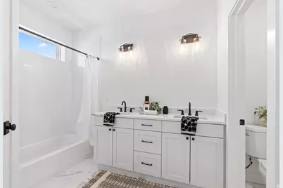 133 Watson Dr, Saratoga Springs, UT 84045 - Photo 11