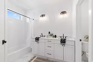 133 Watson Dr, Saratoga Springs, UT 84045 - Photo 11