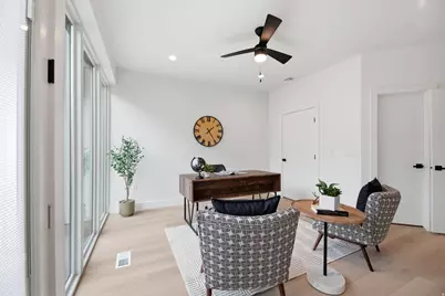 133 Watson Dr, Saratoga Springs, UT 84045 - Photo 7