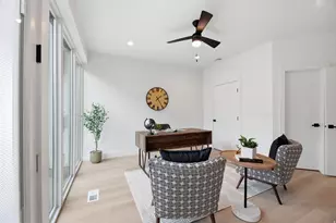 133 Watson Dr, Saratoga Springs, UT 84045 - Photo 7