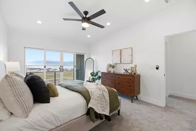 133 Watson Dr, Saratoga Springs, UT 84045 - Photo 23