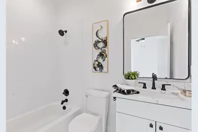 133 Watson Dr, Saratoga Springs, UT 84045 - Photo 7