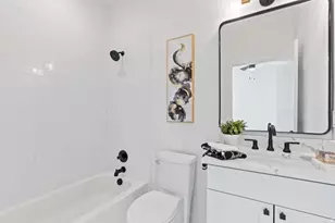 133 Watson Dr, Saratoga Springs, UT 84045 - Photo 7