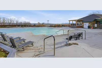 133 Watson Dr, Saratoga Springs, UT 84045 - Photo 37