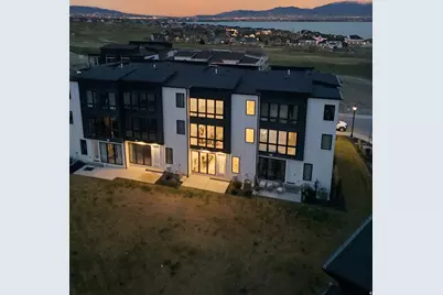 133 Watson Dr, Saratoga Springs, UT 84045 - Photo 29