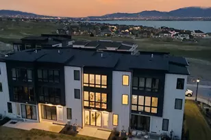 133 Watson Dr, Saratoga Springs, UT 84045 - Photo 29