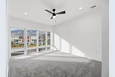 133 Watson Dr, Saratoga Springs, UT 84045 - Photo 27