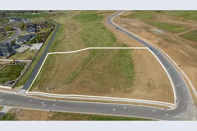 2254 S Valley Dr #60, Mapleton, UT 84664 - Photo 3