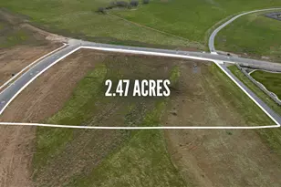 2254 S Valley Dr, Mapleton, UT 84664 - Photo 1