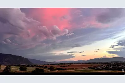 2254 S Valley Dr #60, Mapleton, UT 84664 - Photo 11