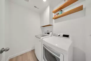 809 N Cold Pond Ave, Lehi, UT 84048 - Photo 19