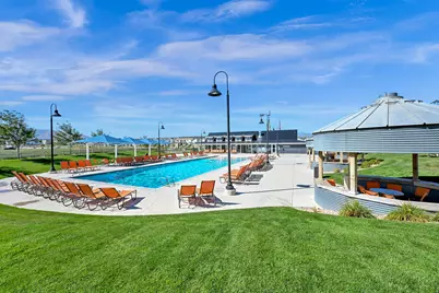 809 N Cold Pond Ave, Lehi, UT 84043 - Photo 33