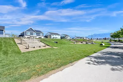 809 N Cold Pond Ave, Lehi, UT 84043 - Photo 39