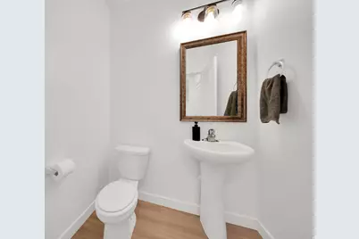 809 N Cold Pond Ave, Lehi, UT 84043 - Photo 7