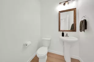 809 N Cold Pond Ave, Lehi, UT 84048 - Photo 7