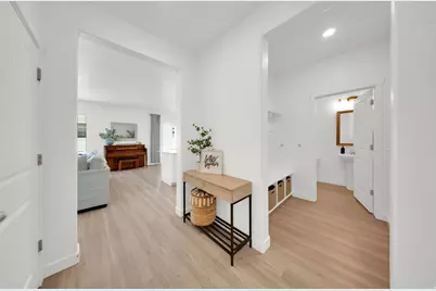 809 N Cold Pond Ave, Lehi, UT 84043 - Photo 5