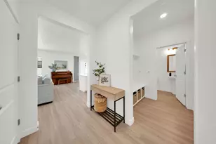 809 N Cold Pond Ave, Lehi, UT 84048 - Photo 5