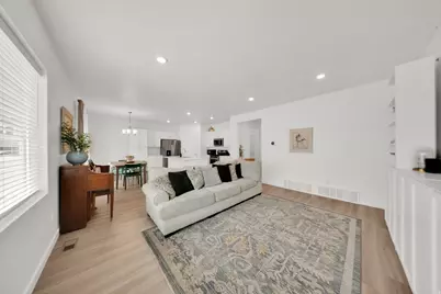 809 N Cold Pond Ave, Lehi, UT 84043 - Photo 9