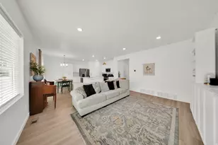 809 N Cold Pond Ave, Lehi, UT 84048 - Photo 9