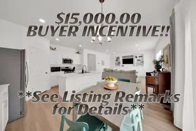 809 N Cold Pond Ave, Lehi, UT 84043 - Photo 3