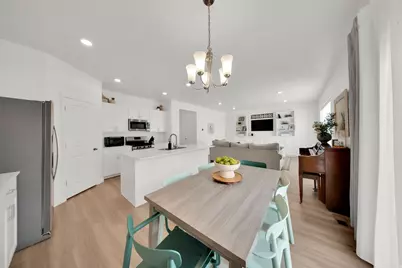 809 N Cold Pond Ave, Lehi, UT 84043 - Photo 11