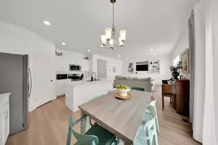 809 N Cold Pond Ave, Lehi, UT 84048 - Photo 11